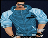 HOODY 