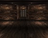 My AddOn Room