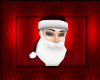(MD) Santa hat