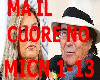 AL BANO & ROMINA POWER