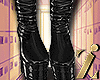 Senpai LLT Boots