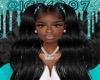 Skin: Bizak t6