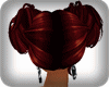 *ZF* DIVA RED