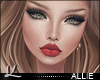 🅺Tres Chic 117 .Allie