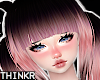 Nebul Pink