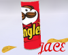 Pringles [2]