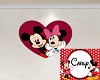 Minnie N Mickey VDay