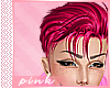 Asci Pink 8