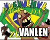 LV**Vozes de Zuera 5**
