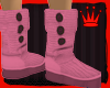 Pink Ugg Boots