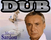 dub song etre une femme