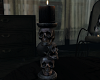 Skull Candle