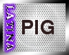 [ML]My PIG
