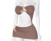 8! ِ  Dari Dress