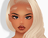 𝓁. reese blonde