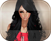 ! Dana Black