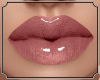 Diane Lexi Lips Glossy