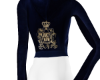 Juicy Royal A
