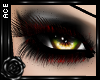 [AW]Lashes: Sexy Blood
