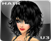 *u3*Nishino black