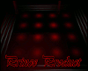 Prince Club Spot RedWht