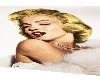 poster marilyn monroe