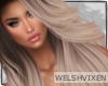 WV: Jalis Ombre