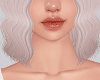 Yoselin Drv