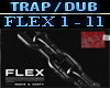!B! Flex