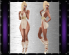~EV~ GLADIATOR DRESS
