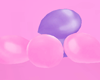 Balloons Floor ♡
