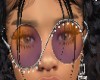 llAr Pearl Shades