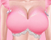 𝐼𝑧.RoseBabydoll