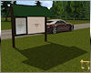 TTC S Camp Inf Board