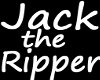 ~N~ Jack the Ripper