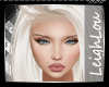 [LL]PlatinumBuintina