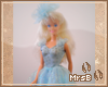 M:: Barbie Picture