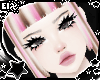 . neapolitan bangs | nez