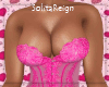 Pink Lingerie(S)