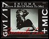 AMANDA LEAR GIVE ME ...