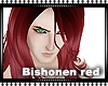[Bishonen red]