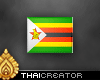 iFlag* Zimbabwe