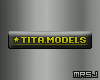 t| Tita Models Vip Tag
