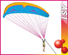 !live-Parasail Add-on