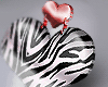 V. Together Zebra v3