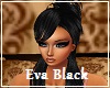 Eva Black Hair
