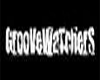 groovewatchers