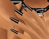 !<LoD>! Dainty Brown
