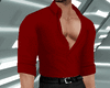 Brijant Outfit R/B
