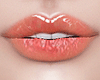 Lipstick Ren M.#34
